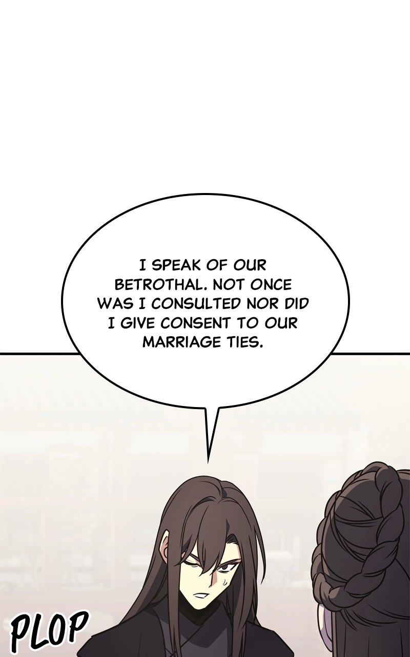 Reincarnated as an Unruly Heir Chapter 118 Page 86