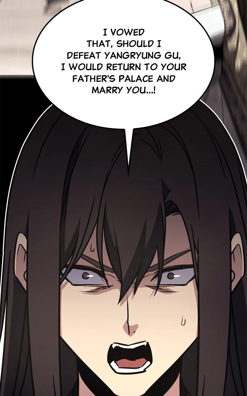 Reincarnated as an Unruly Heir Chapter 118 Page 90
