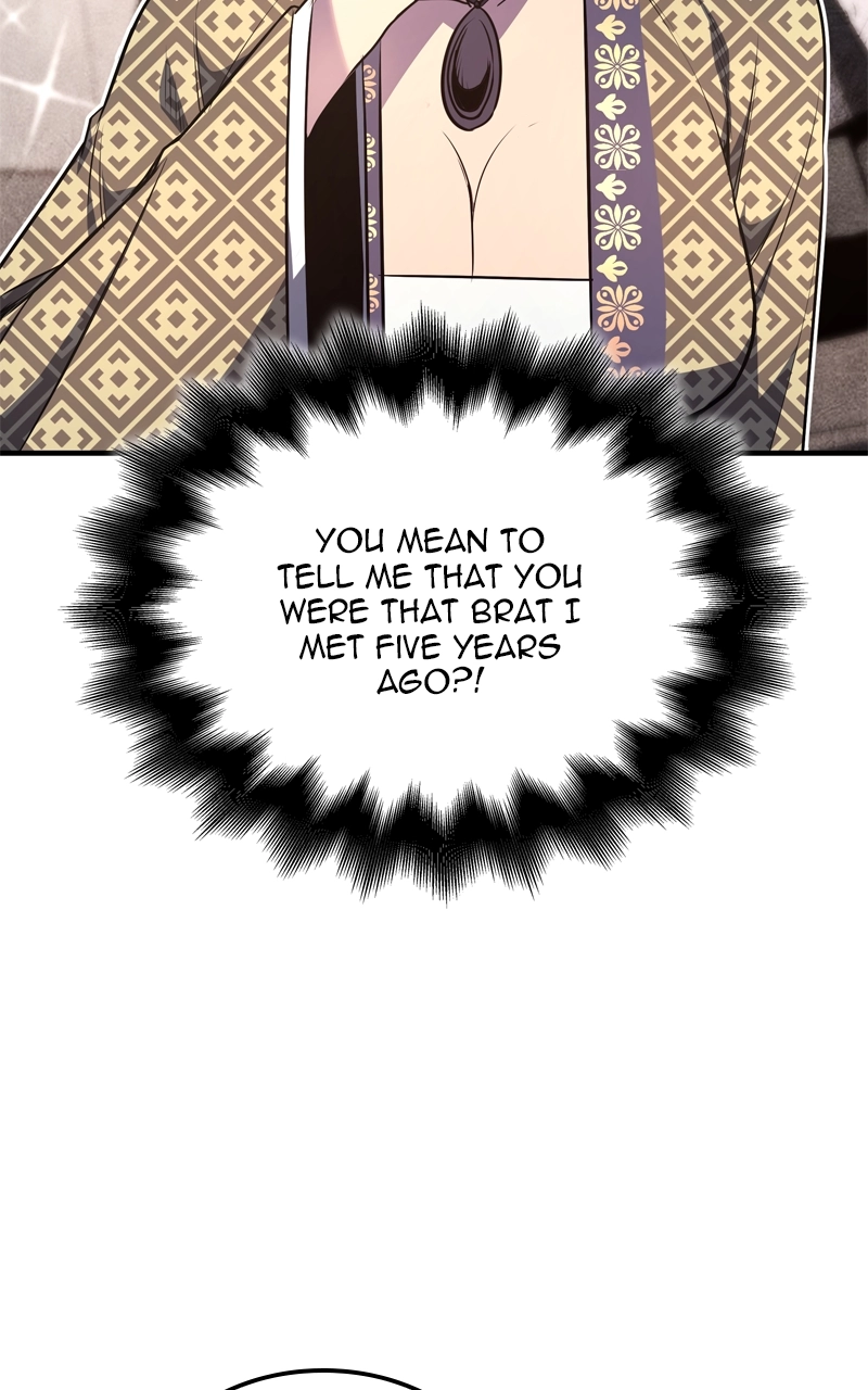 Reincarnated as an Unruly Heir Chapter 118 Page 94