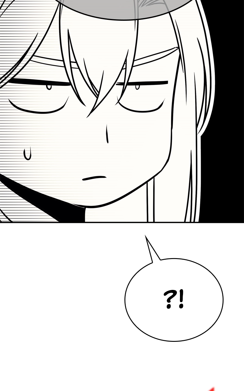 Reincarnated as an Unruly Heir Chapter 118 Page 99