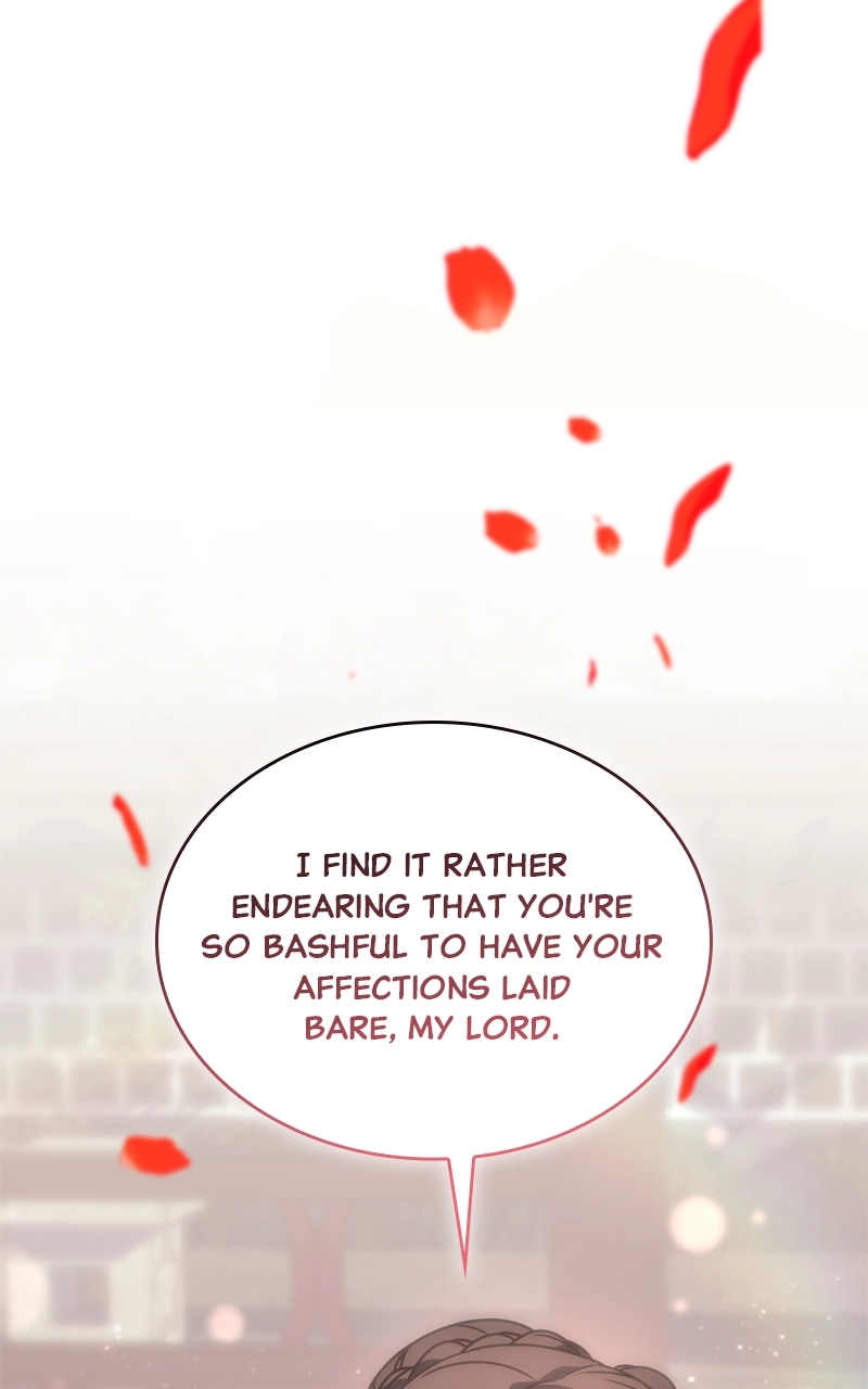 Reincarnated as an Unruly Heir Chapter 118 Page 100