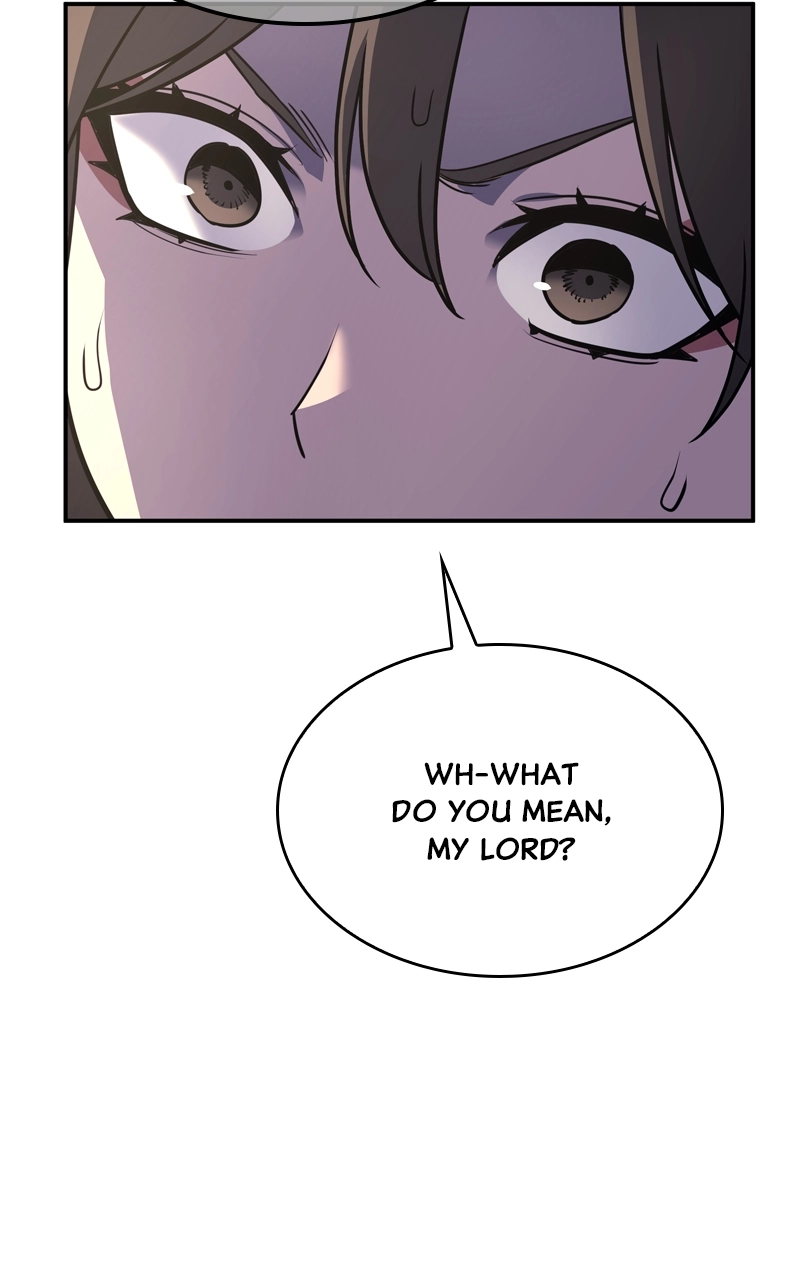 Reincarnated as an Unruly Heir Chapter 118 Page 103