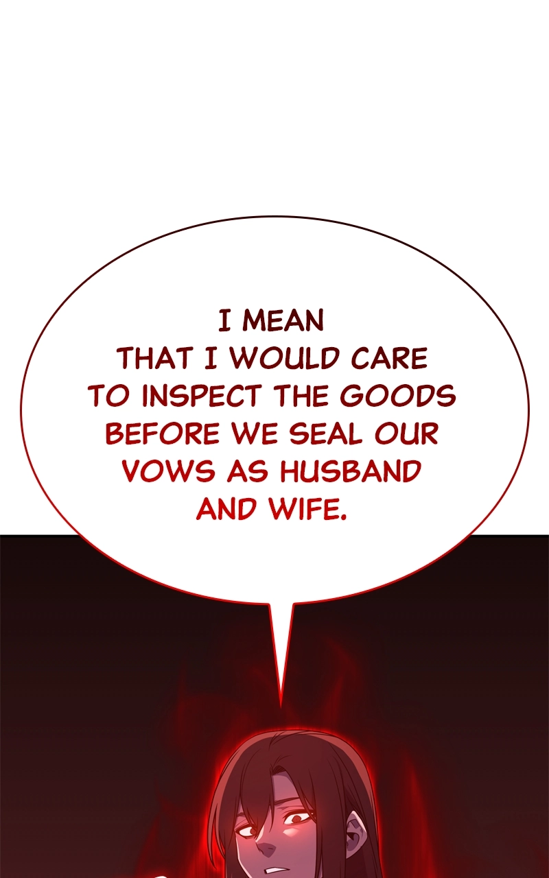 Reincarnated as an Unruly Heir Chapter 118 Page 104
