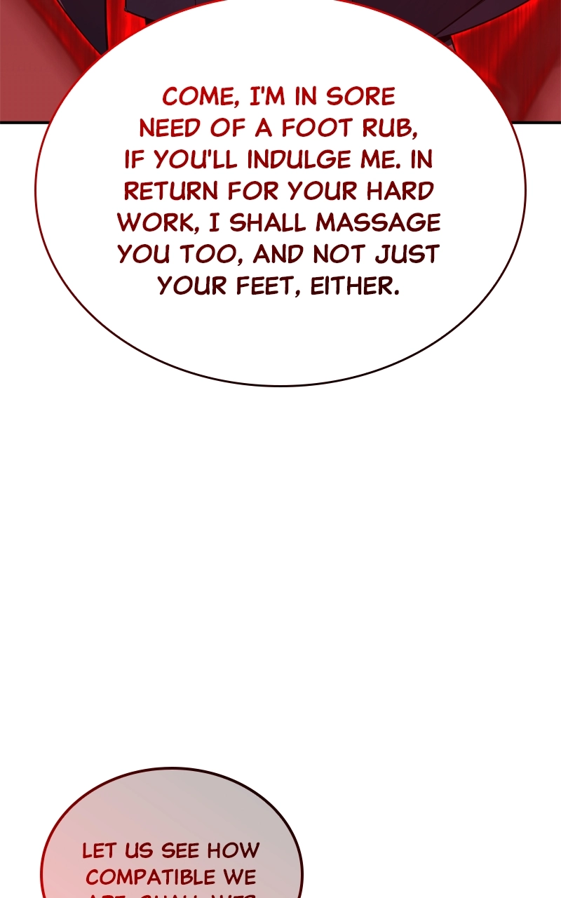 Reincarnated as an Unruly Heir Chapter 118 Page 106