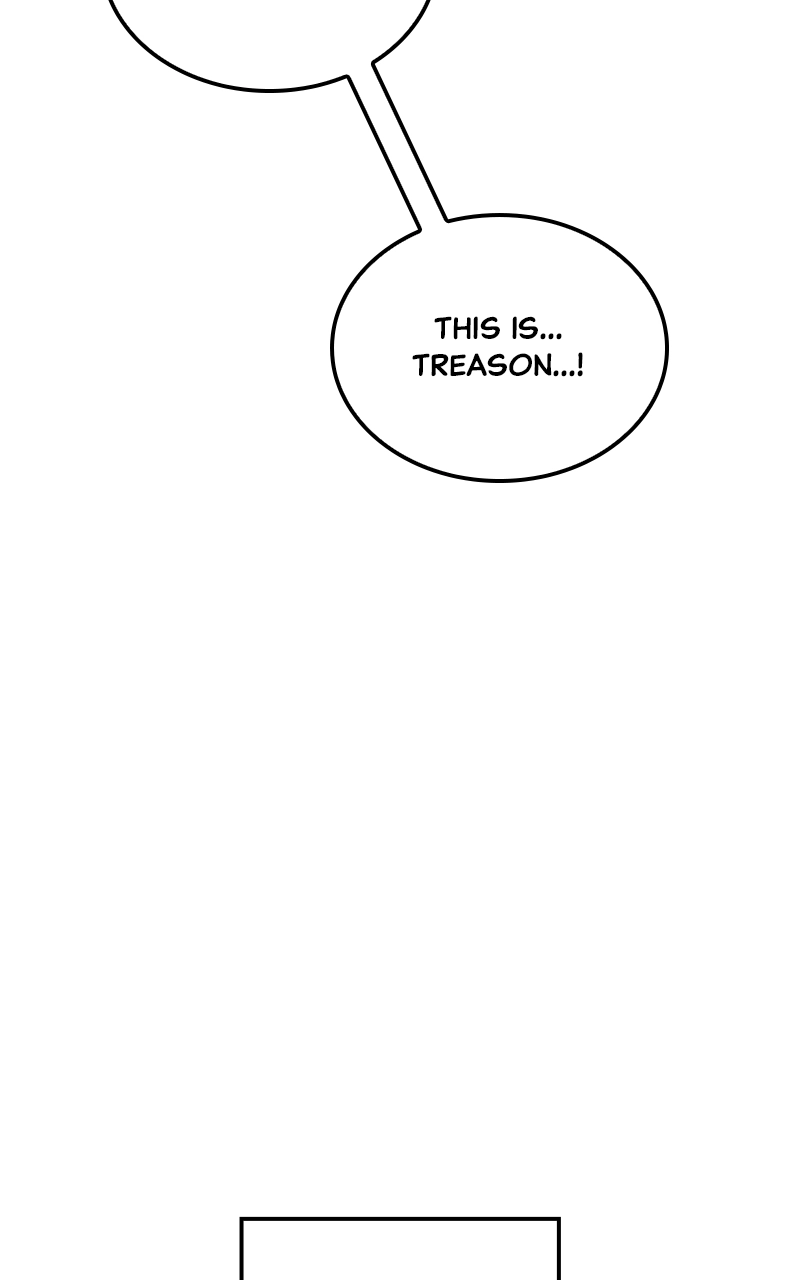 Reincarnated as an Unruly Heir Chapter 118 Page 120