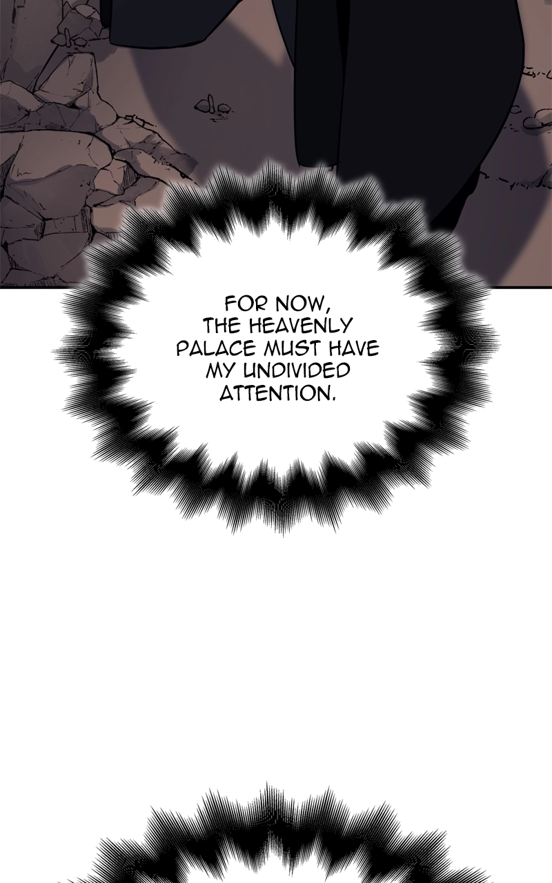 Reincarnated as an Unruly Heir Chapter 118 Page 123