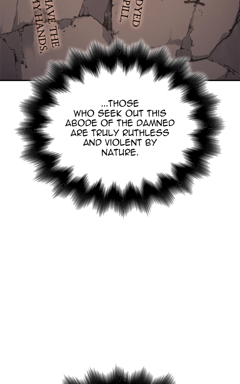 Reincarnated as an Unruly Heir Chapter 118 Page 125