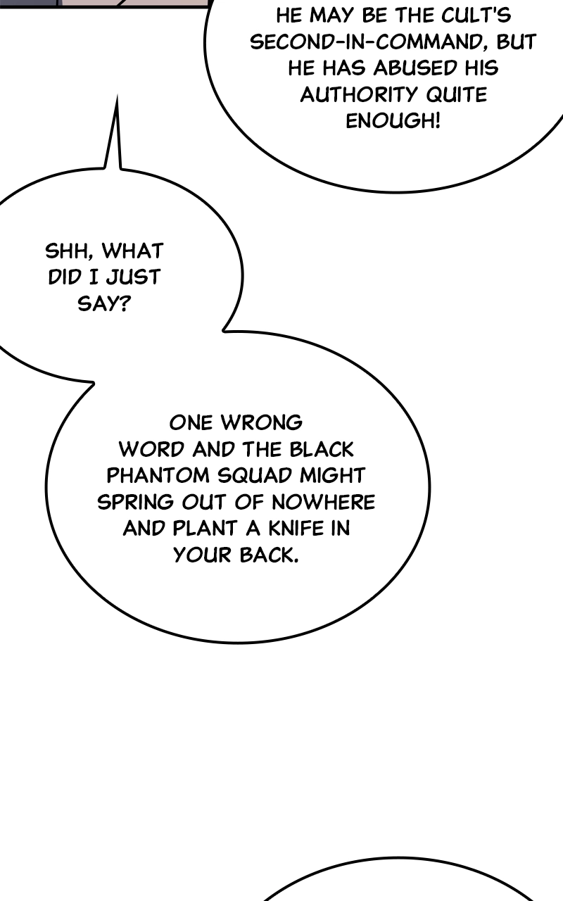 Reincarnated as an Unruly Heir Chapter 118 Page 132