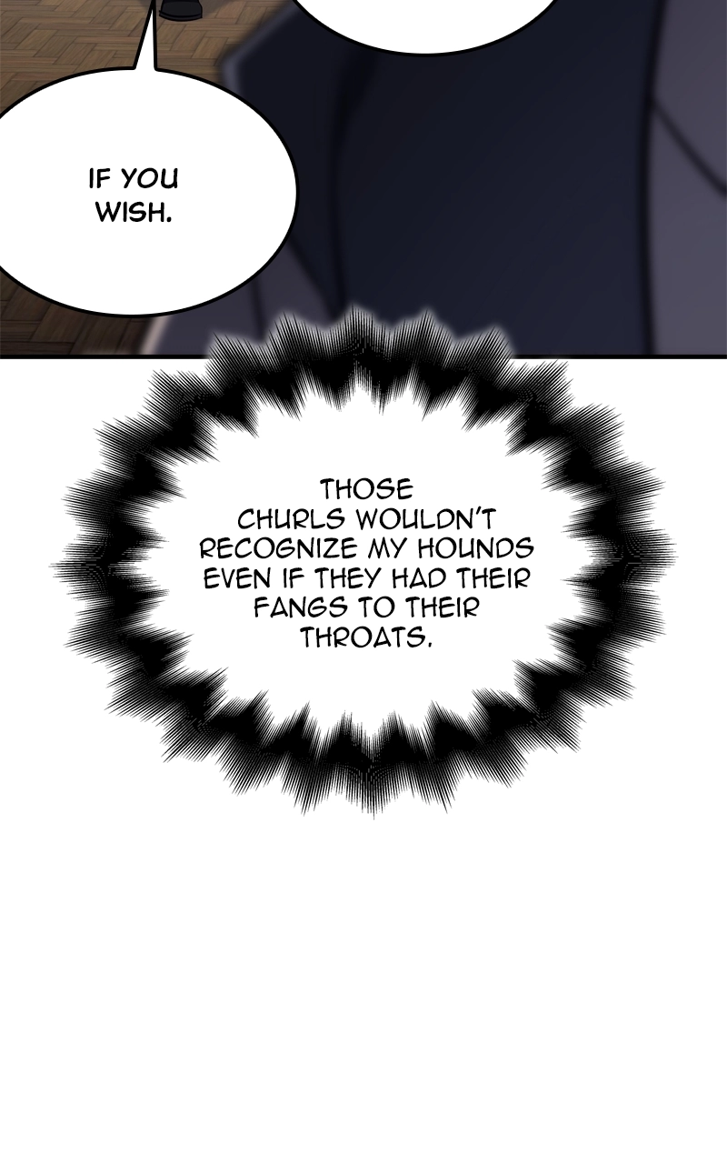 Reincarnated as an Unruly Heir Chapter 118 Page 134