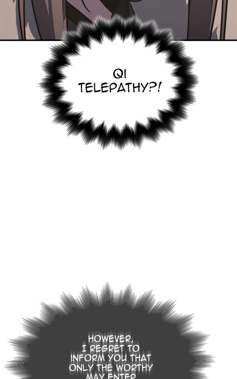 Reincarnated as an Unruly Heir Chapter 118 Page 136