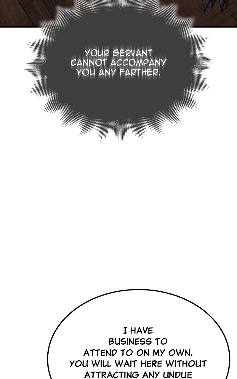 Reincarnated as an Unruly Heir Chapter 118 Page 138