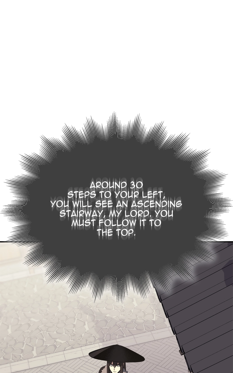 Reincarnated as an Unruly Heir Chapter 118 Page 141
