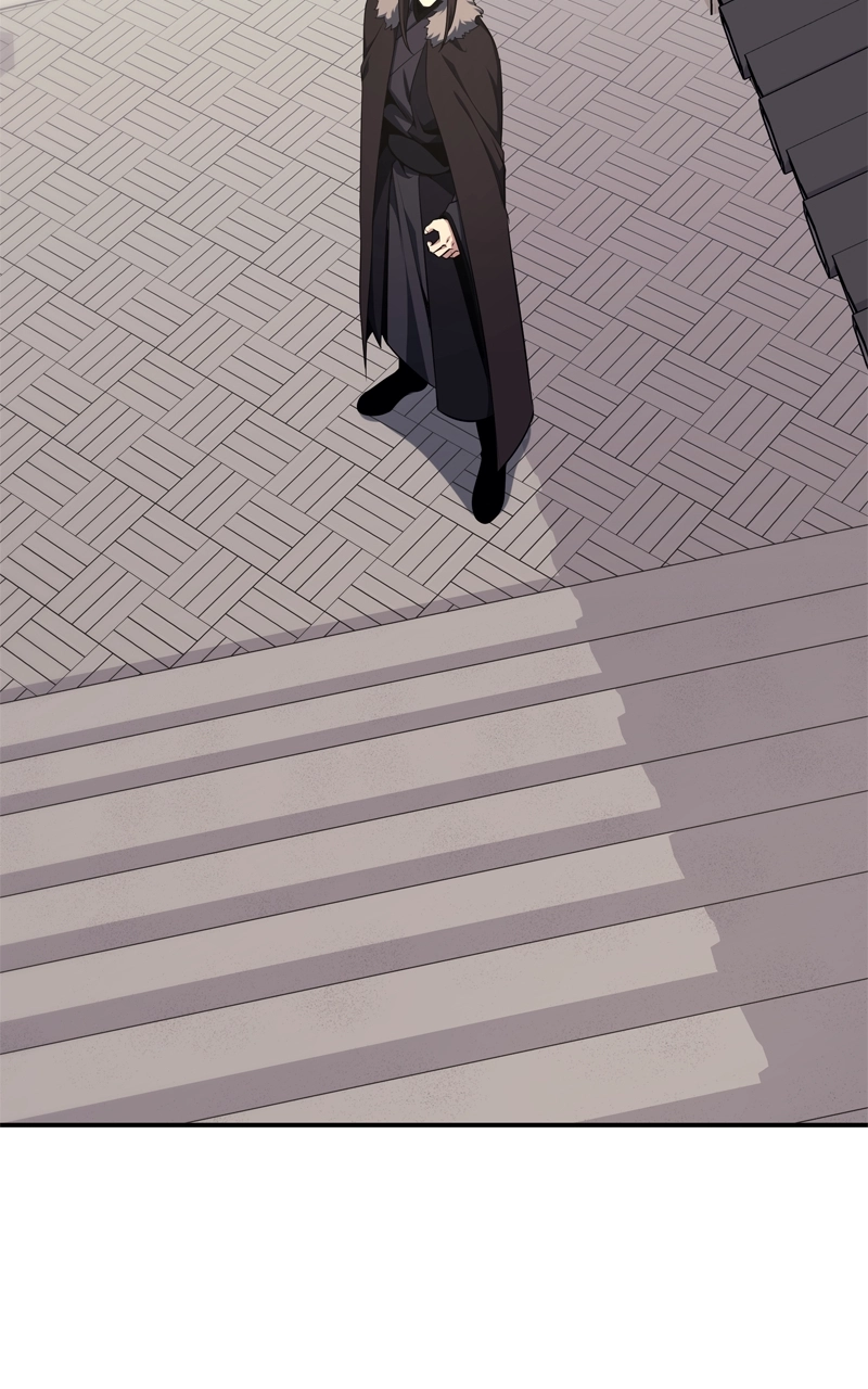 Reincarnated as an Unruly Heir Chapter 118 Page 142