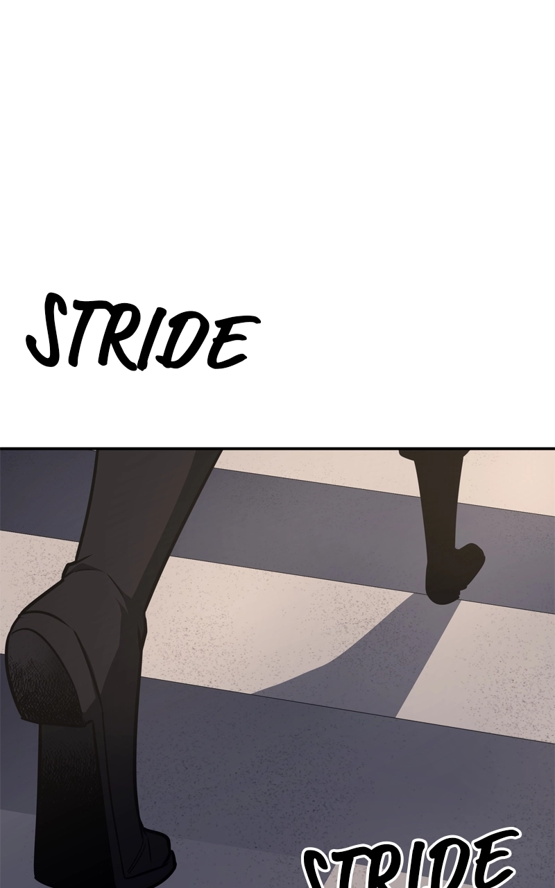Reincarnated as an Unruly Heir Chapter 118 Page 143