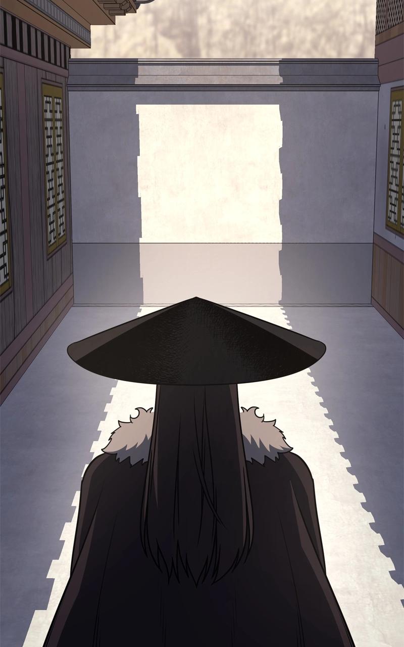 Reincarnated as an Unruly Heir Chapter 118 Page 145