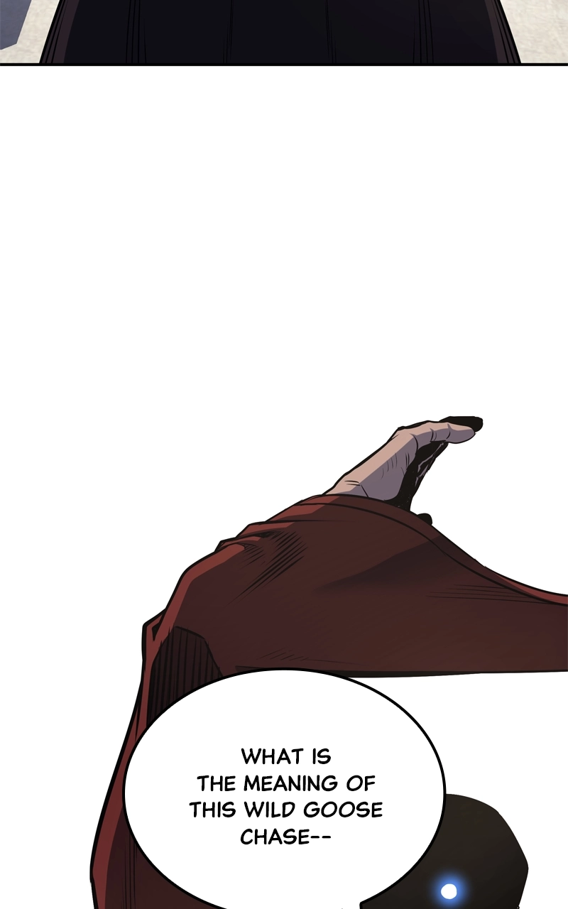Reincarnated as an Unruly Heir Chapter 118 Page 146