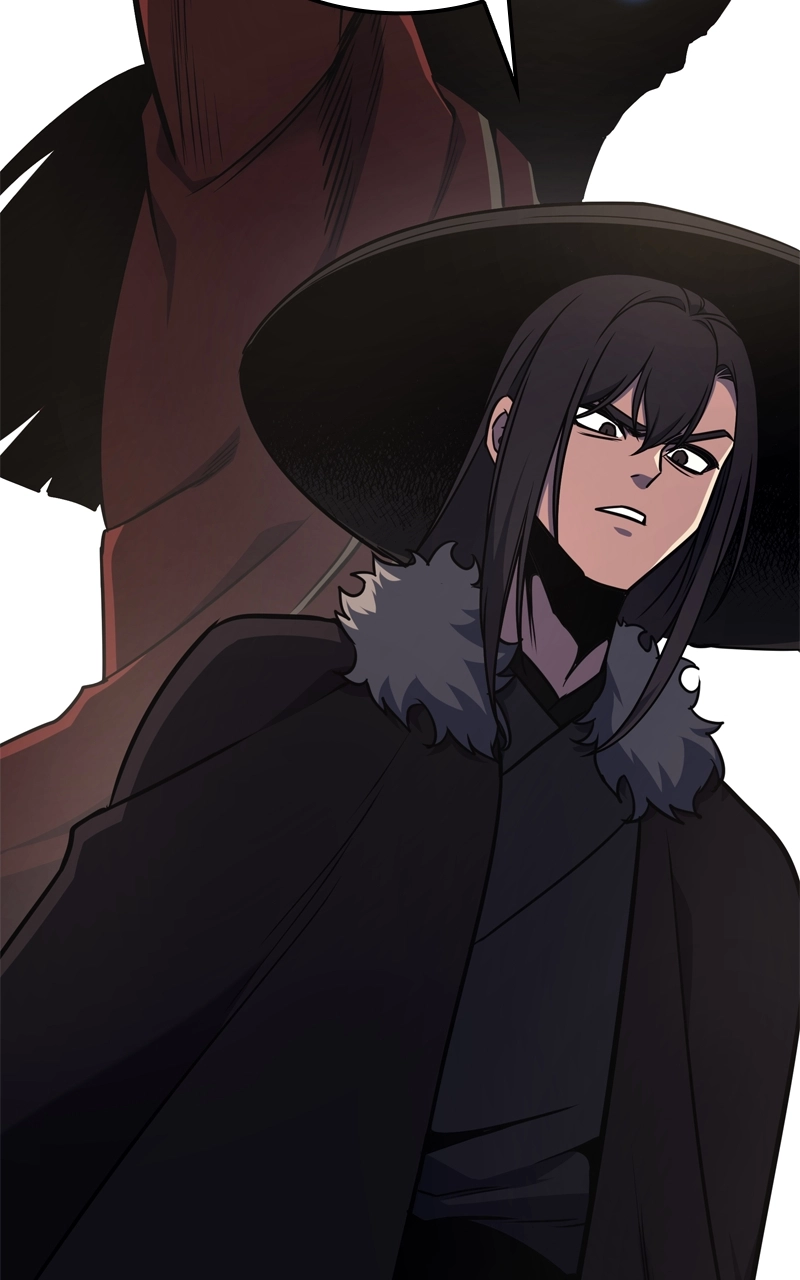 Reincarnated as an Unruly Heir Chapter 118 Page 147
