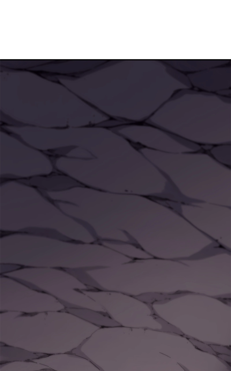 Reincarnated as an Unruly Heir Chapter 118 Page 150