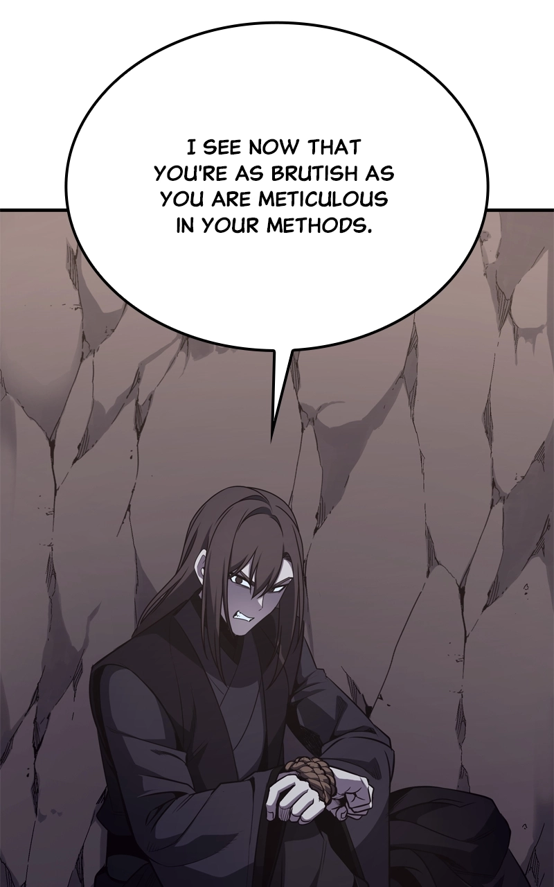 Reincarnated as an Unruly Heir Chapter 118 Page 152