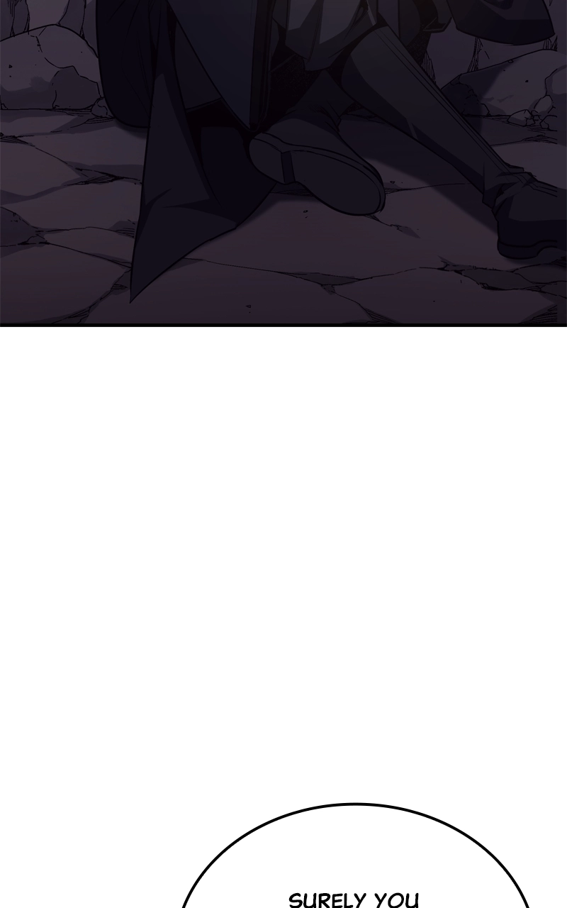 Reincarnated as an Unruly Heir Chapter 118 Page 153