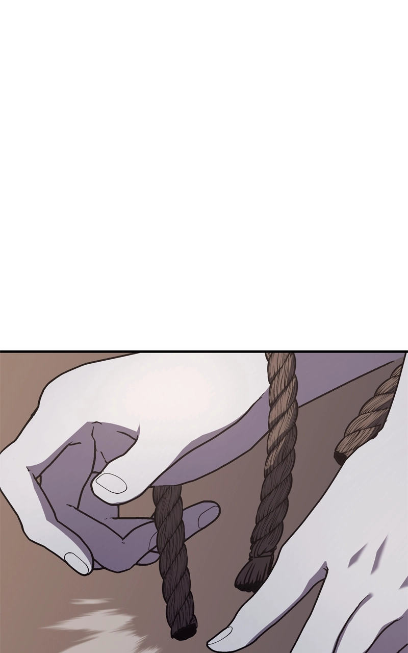 Reincarnated as an Unruly Heir Chapter 118 Page 156