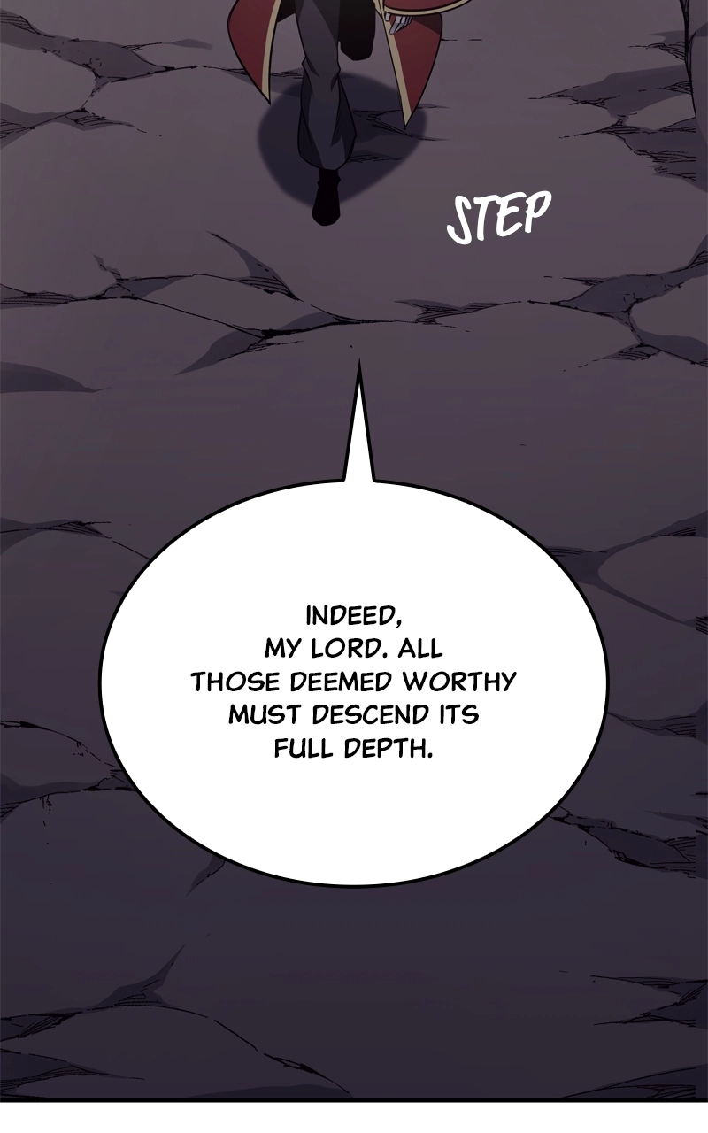 Reincarnated as an Unruly Heir Chapter 118 Page 159