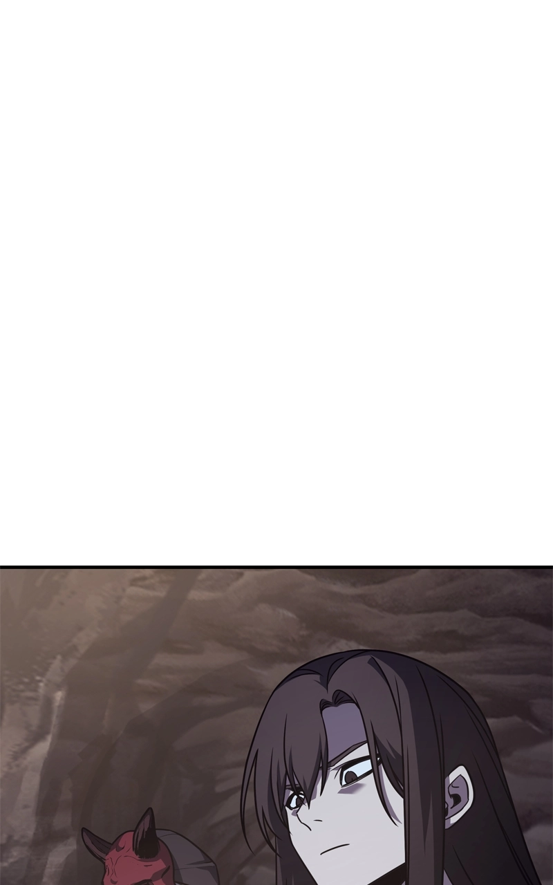 Reincarnated as an Unruly Heir Chapter 118 Page 160