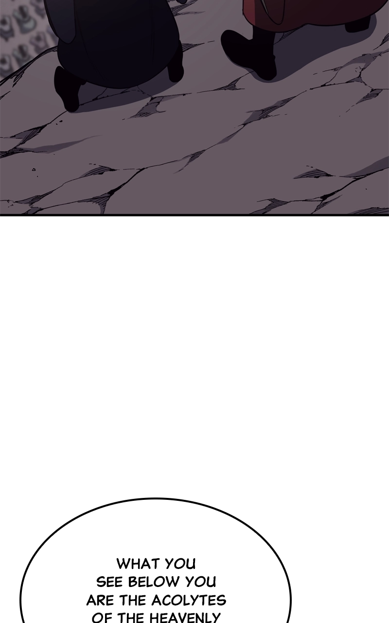 Reincarnated as an Unruly Heir Chapter 118 Page 166
