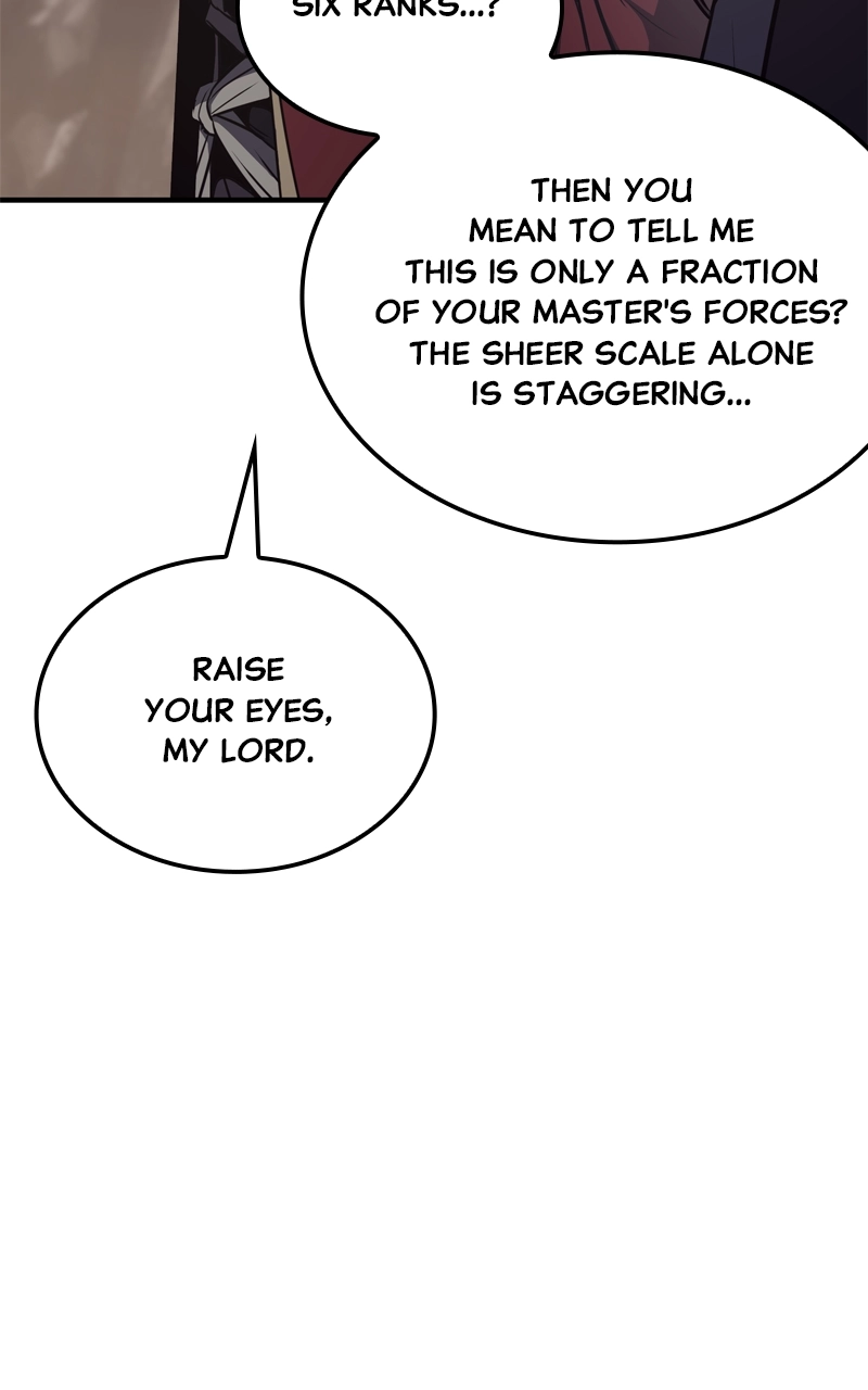 Reincarnated as an Unruly Heir Chapter 118 Page 168