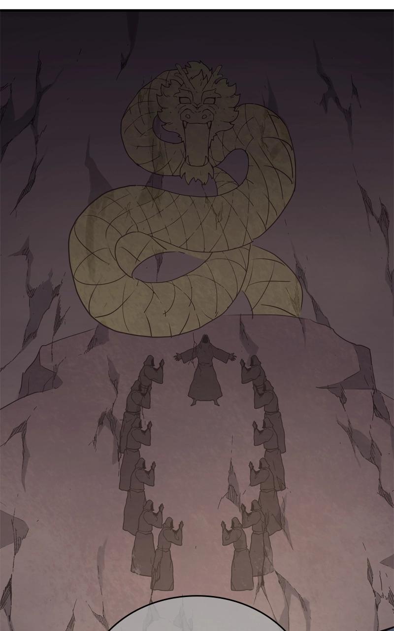 Reincarnated as an Unruly Heir Chapter 118 Page 169