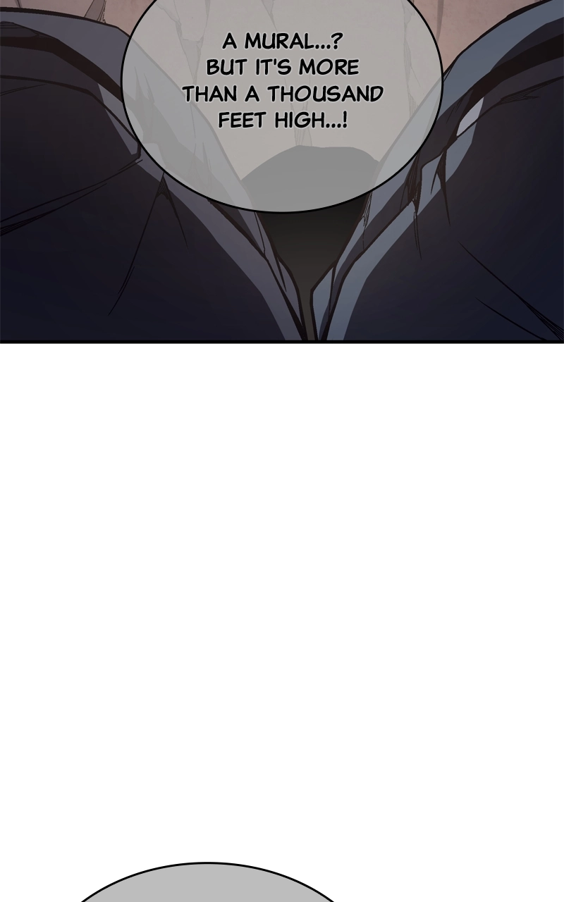 Reincarnated as an Unruly Heir Chapter 118 Page 170