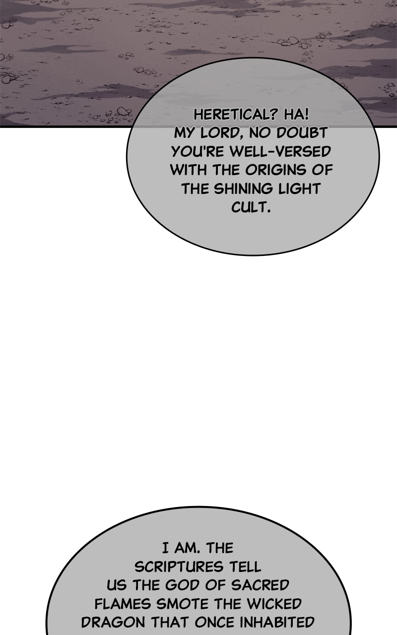 Reincarnated as an Unruly Heir Chapter 118 Page 172