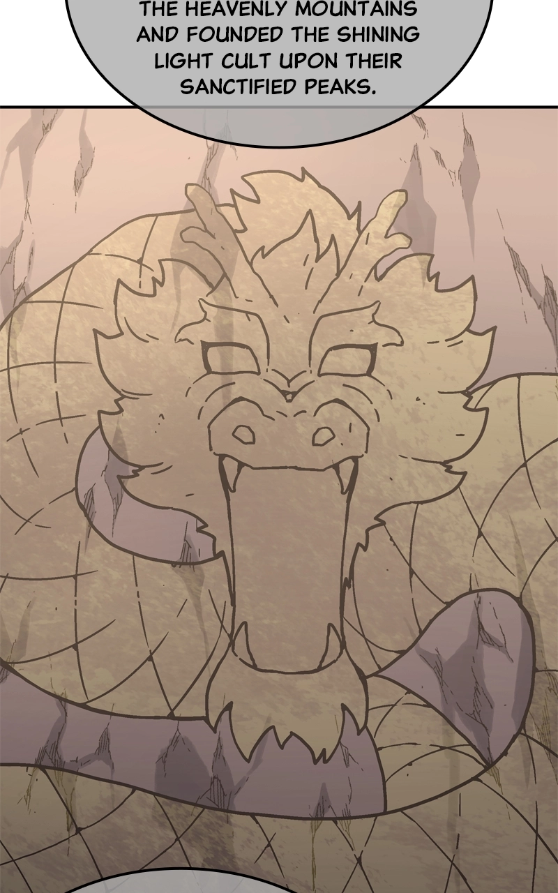Reincarnated as an Unruly Heir Chapter 118 Page 173