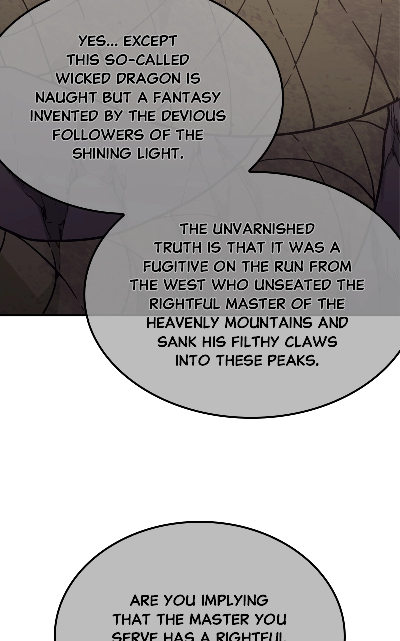 Reincarnated as an Unruly Heir Chapter 118 Page 174