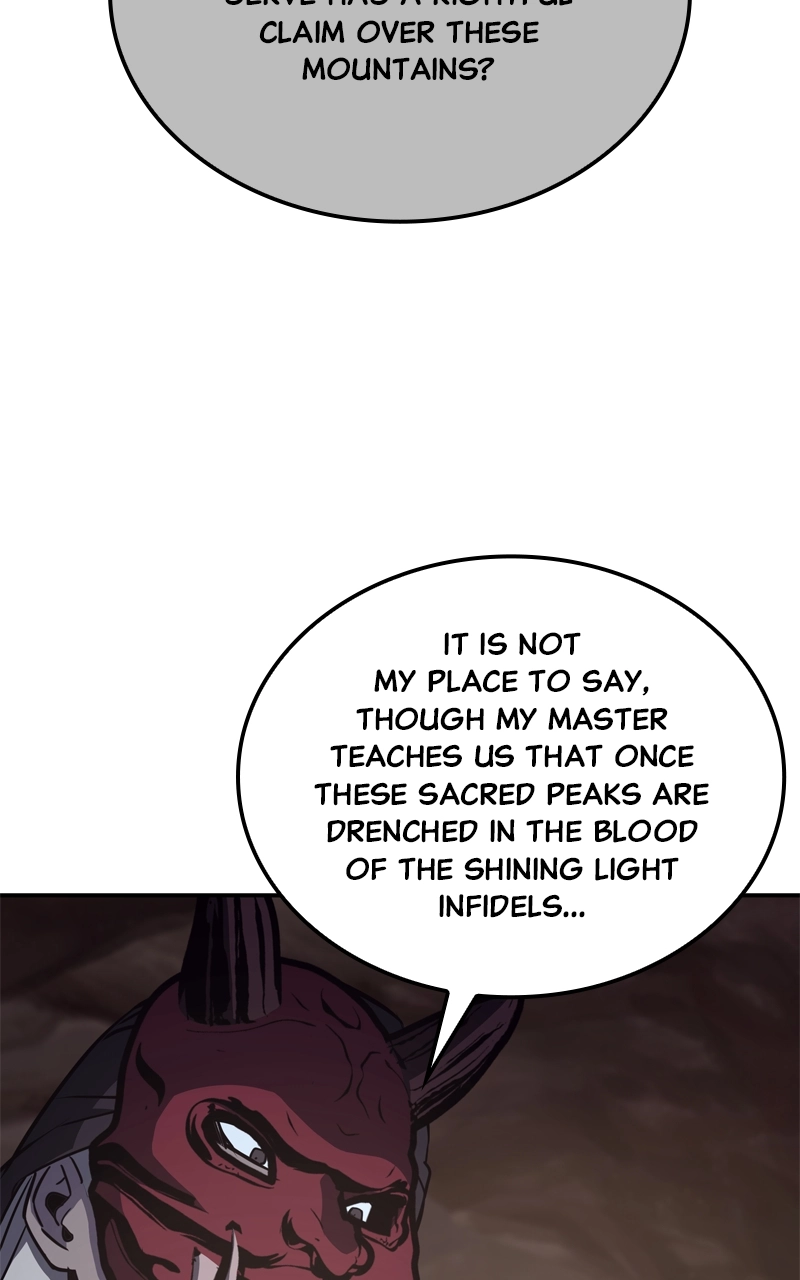 Reincarnated as an Unruly Heir Chapter 118 Page 175