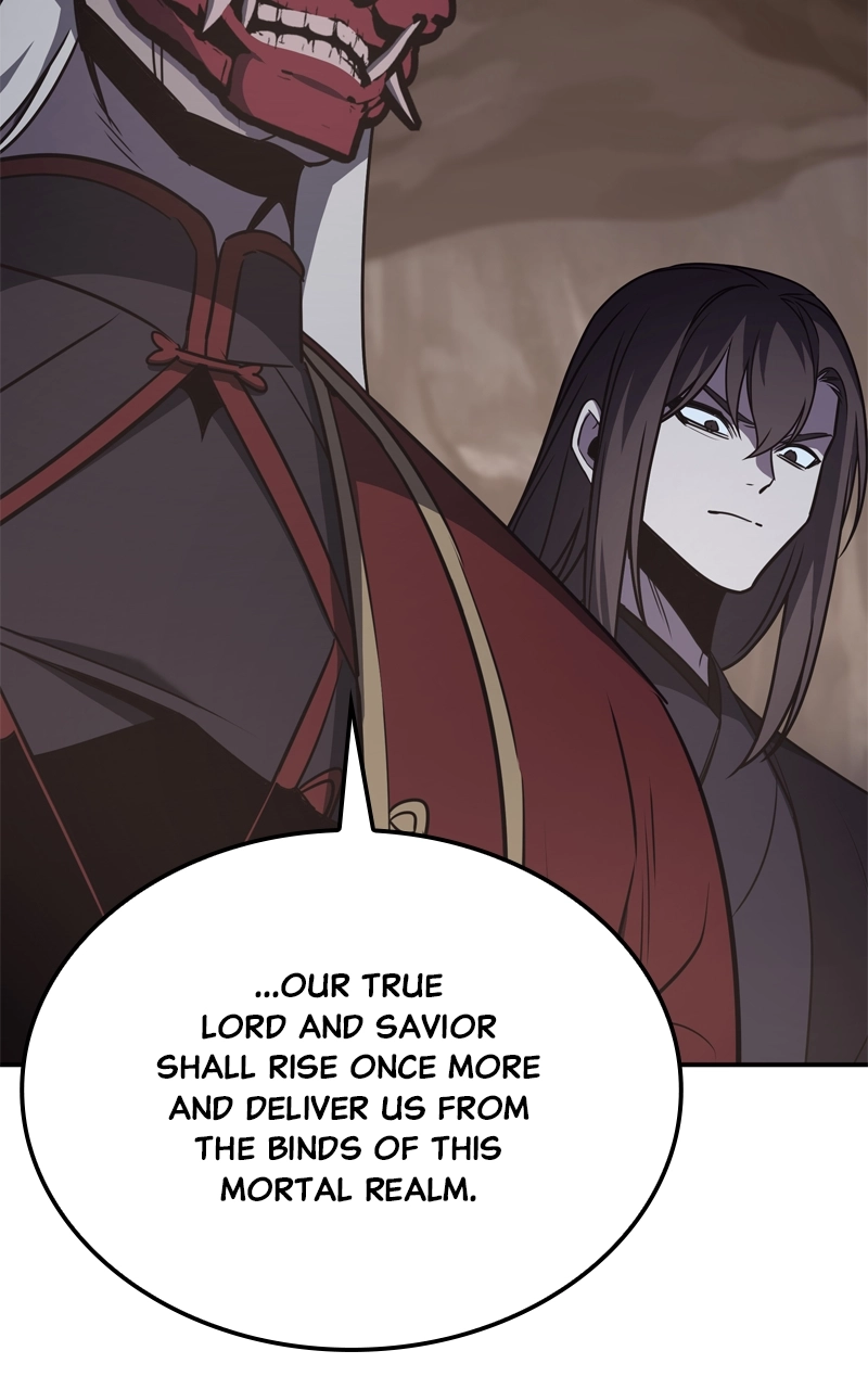 Reincarnated as an Unruly Heir Chapter 118 Page 176