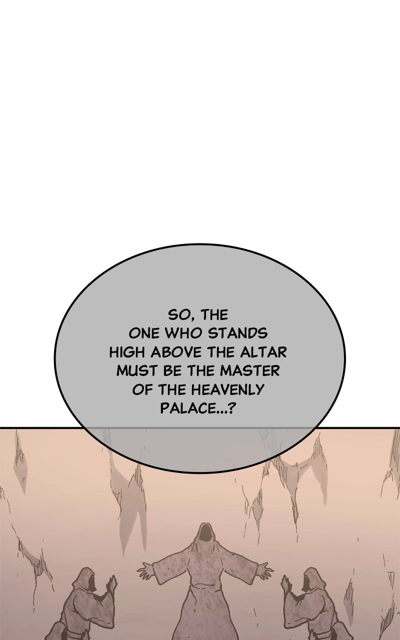 Reincarnated as an Unruly Heir Chapter 118 Page 177