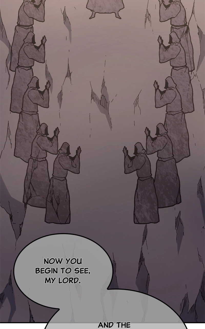 Reincarnated as an Unruly Heir Chapter 118 Page 178