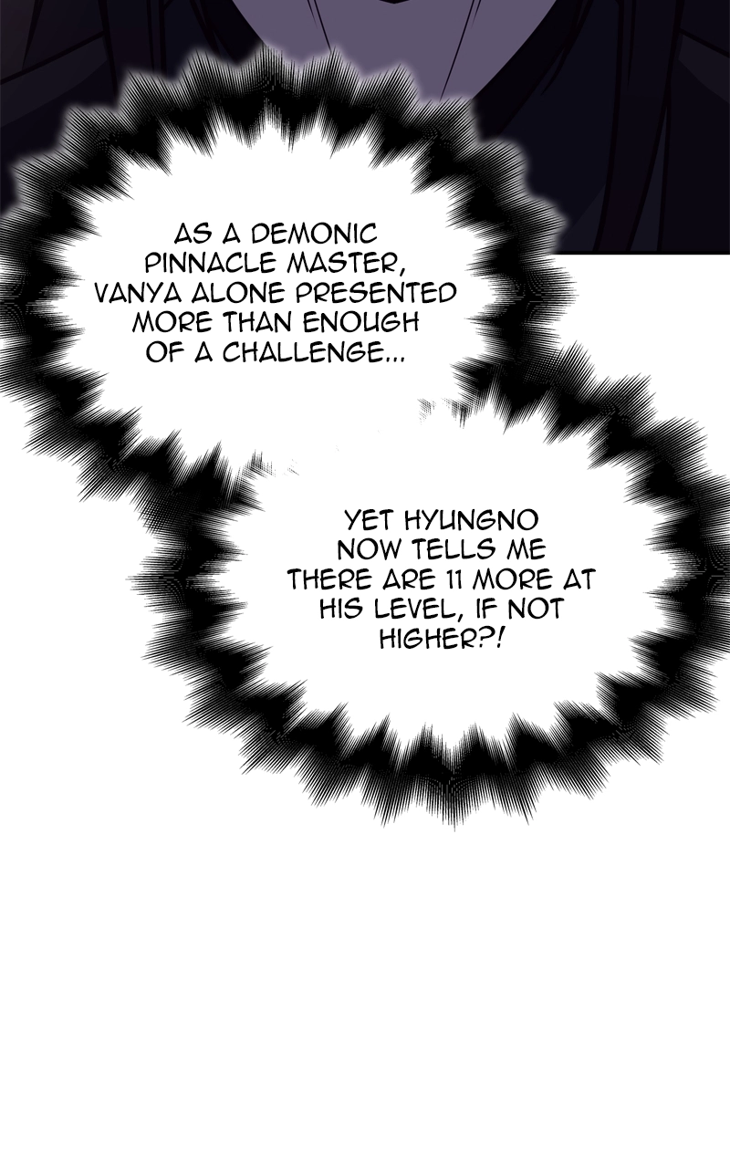 Reincarnated as an Unruly Heir Chapter 118 Page 181