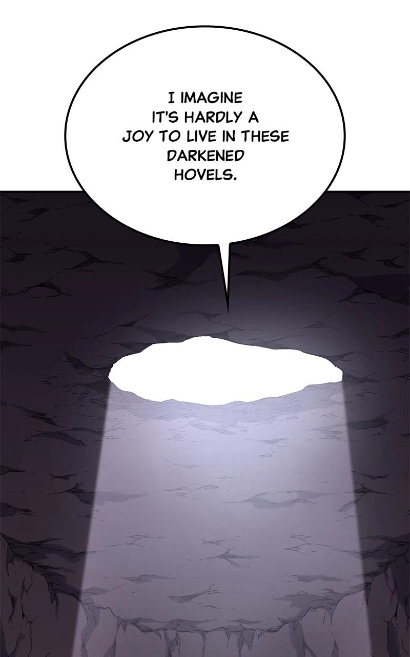 Reincarnated as an Unruly Heir Chapter 118 Page 182