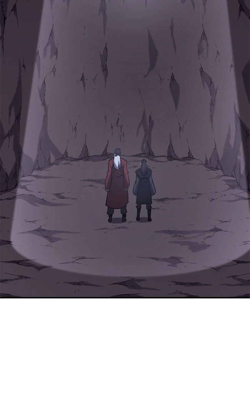 Reincarnated as an Unruly Heir Chapter 118 Page 183