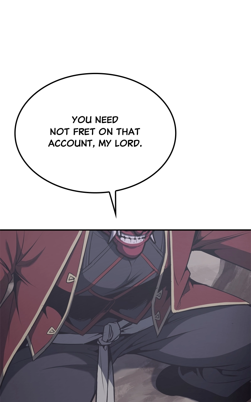 Reincarnated as an Unruly Heir Chapter 118 Page 184