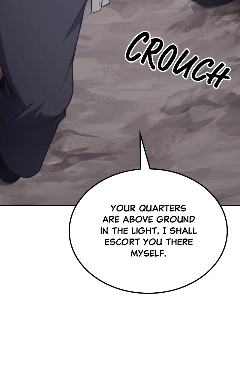 Reincarnated as an Unruly Heir Chapter 118 Page 185