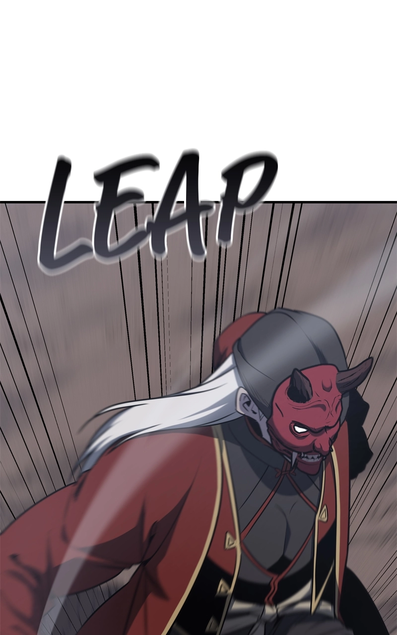 Reincarnated as an Unruly Heir Chapter 118 Page 186