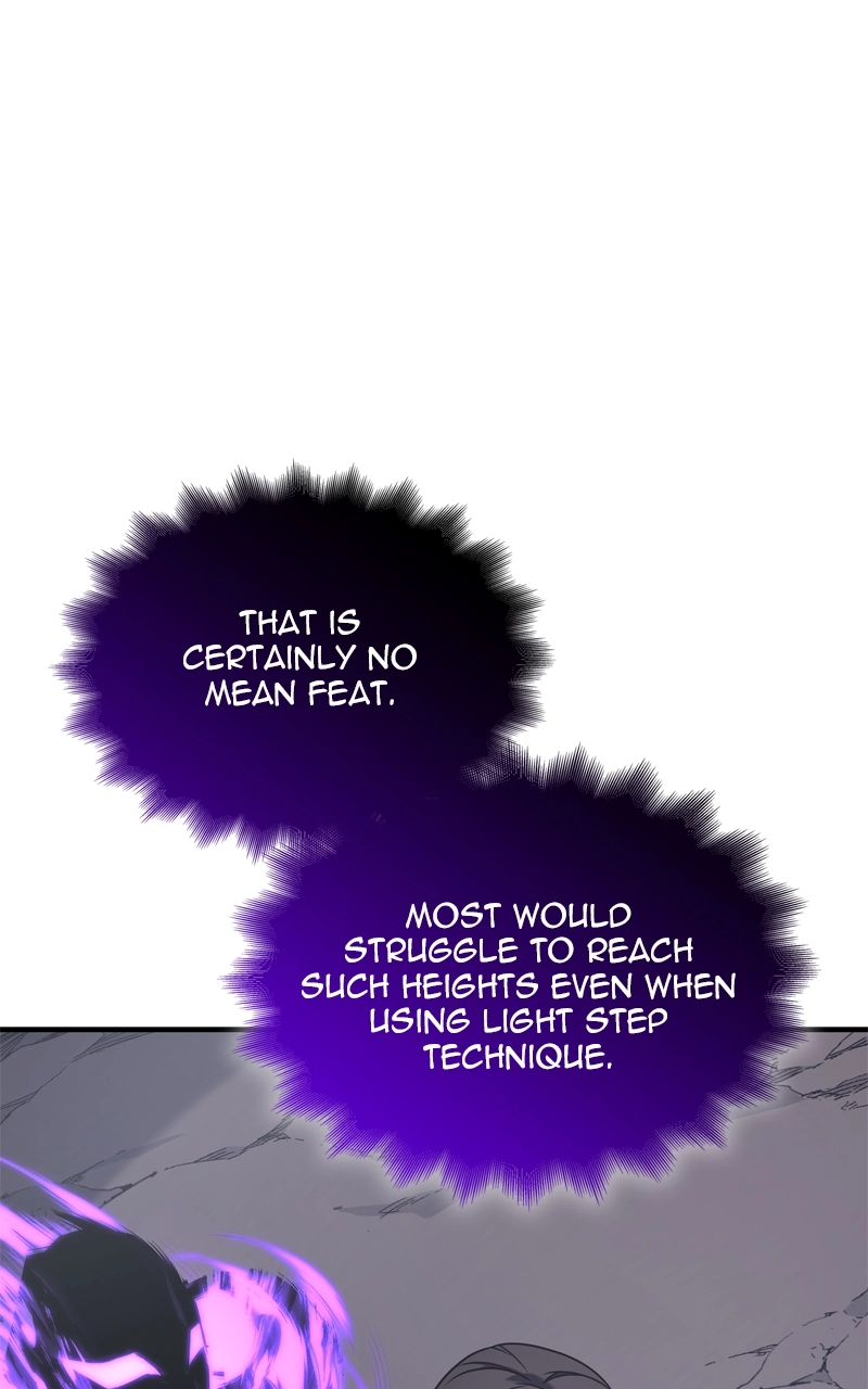 Reincarnated as an Unruly Heir Chapter 118 Page 188