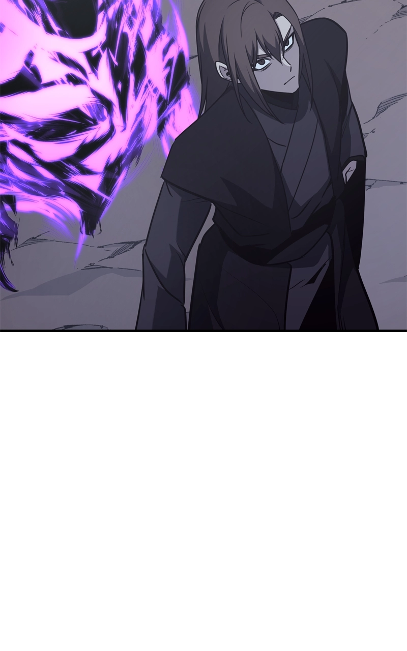 Reincarnated as an Unruly Heir Chapter 118 Page 189