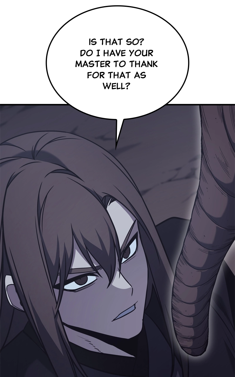 Reincarnated as an Unruly Heir Chapter 118 Page 190