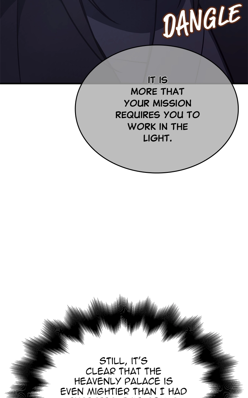 Reincarnated as an Unruly Heir Chapter 118 Page 191