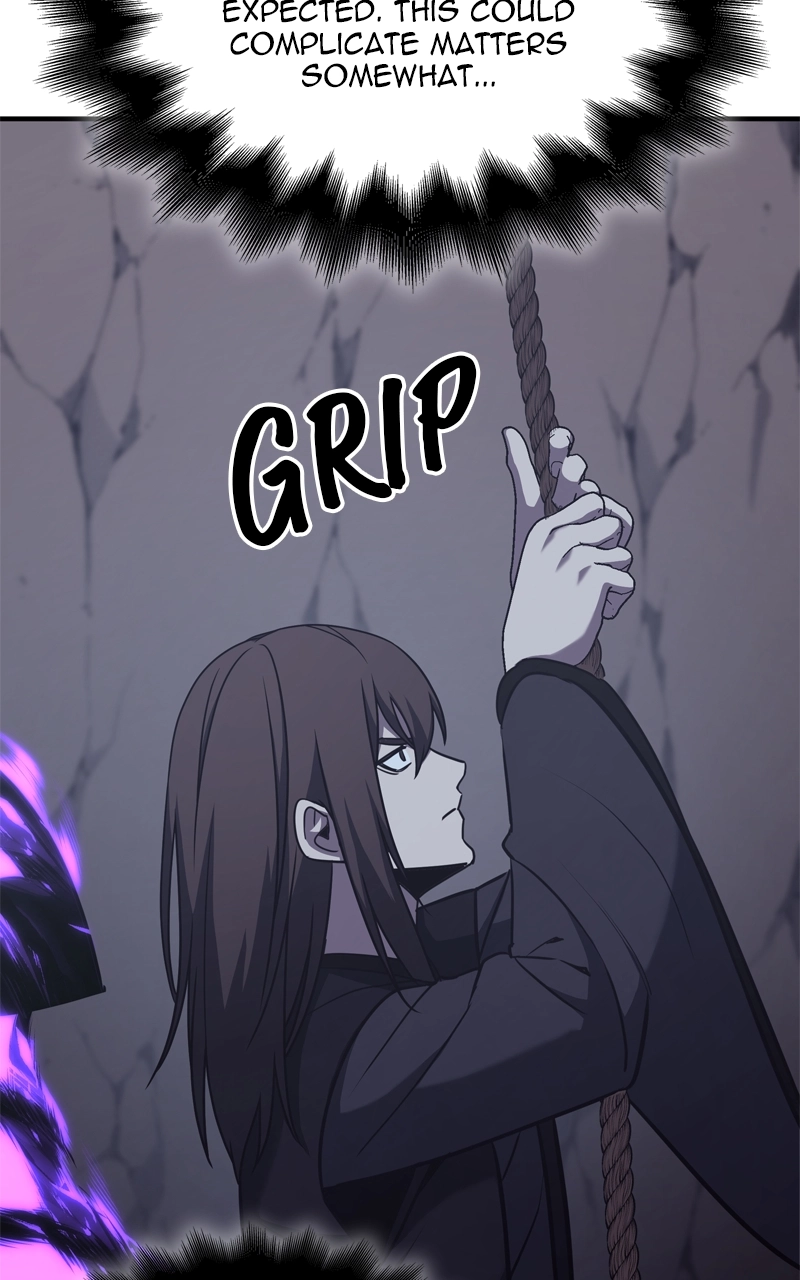 Reincarnated as an Unruly Heir Chapter 118 Page 192