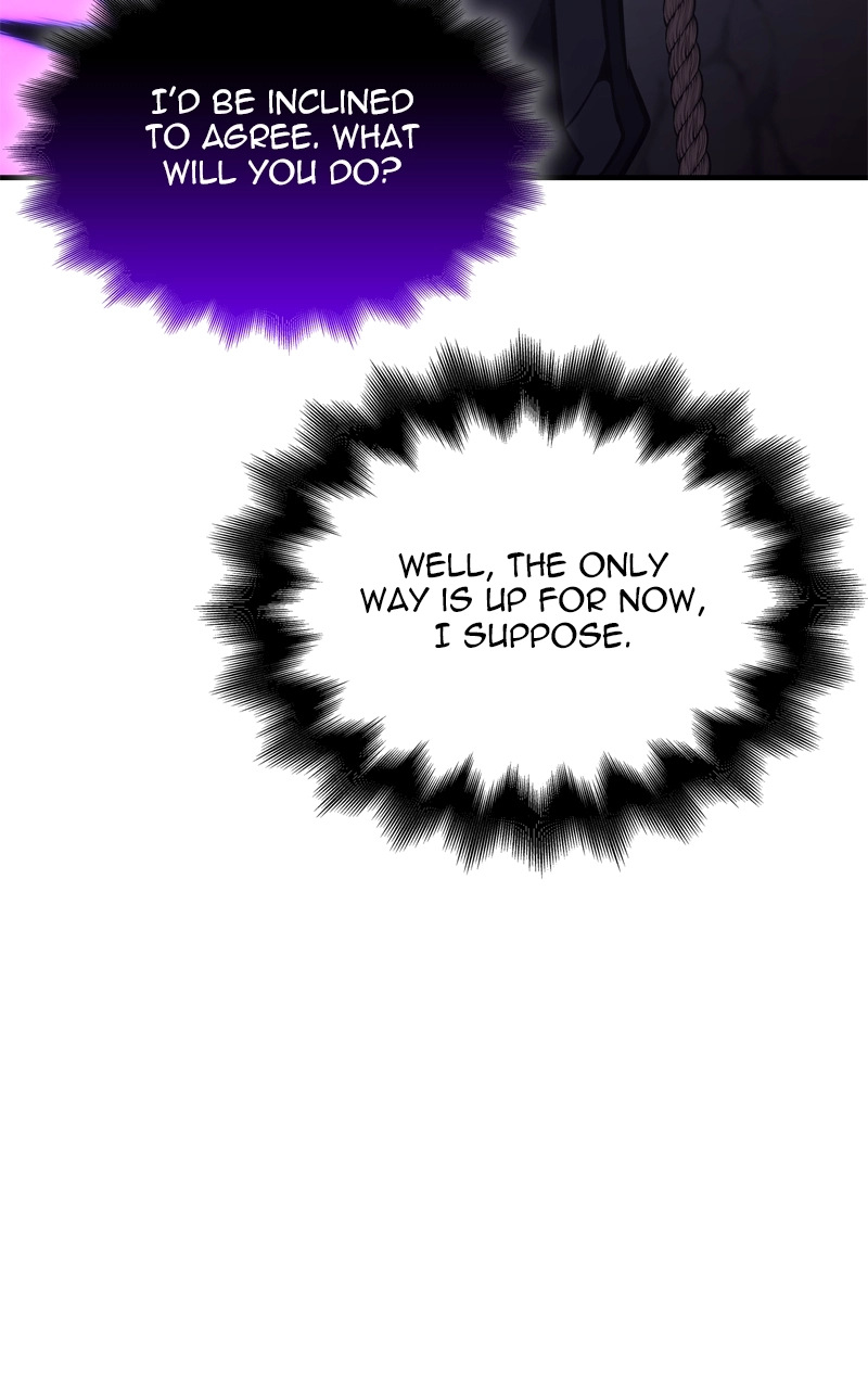 Reincarnated as an Unruly Heir Chapter 118 Page 193